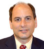 allen_cohen allen_cohen