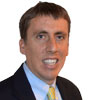 andrew_kitchings andrew_kitchings