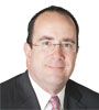 brad_mcmillan brad_mcmillan