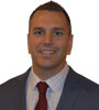 brian_mccormick brian_mccormick