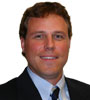 james_mcallister james_mcallister