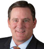 john_rooney john_rooney