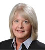 maureen_baxter maureen_baxter