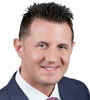 michael_geraci michael_geraci