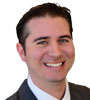 mike_triana mike_triana