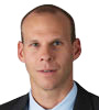 nathan_parker nathan_parker