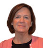 patricia_garvey patricia_garvey