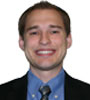 rob_swanke rob_swanke