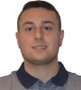 Peter Vajentic Peter Vajentic