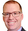 Dan-Toomey Dan-Toomey