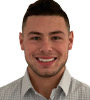 Robbie-Peck Robbie-Peck
